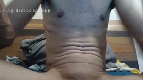 Snapshot of porce_lover chatting on June 3, 4:48 am Porce online show from June 3, 4:48 am