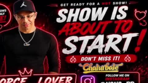 Snapshot of porce_lover chatting on June 4, 5:19 pm Porce online show from June 4, 5:19 pm