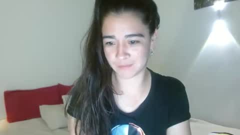 porcelainlux online show from June 10, 2:01 am