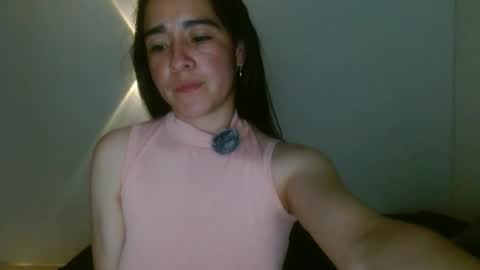 porcelainlux online show from June 21, 3:53 am