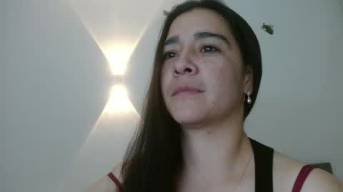 porcelainlux online show from July 20, 1:42 am