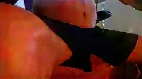 porch_daddy online show from June 30, 12:22 am