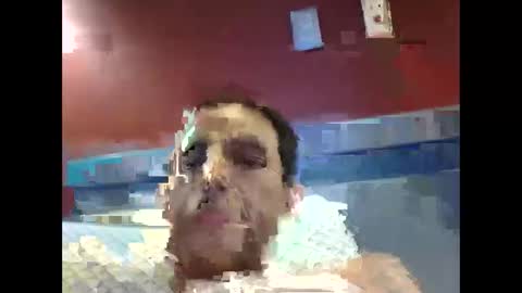 Ruby2681 online show from March 11, 9:37 am