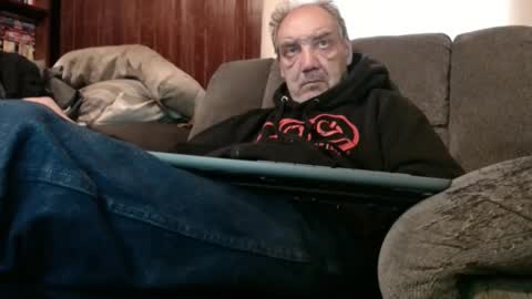 porkingit400 online show from December 16, 7:54 pm