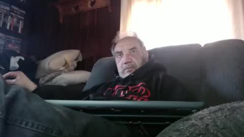 porkingit400 online show from January 2, 3:19 pm