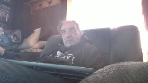 porkingit400 online show from March 3, 6:22 pm