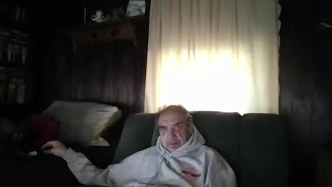 porkingit400 online show from October 9, 12:36 pm