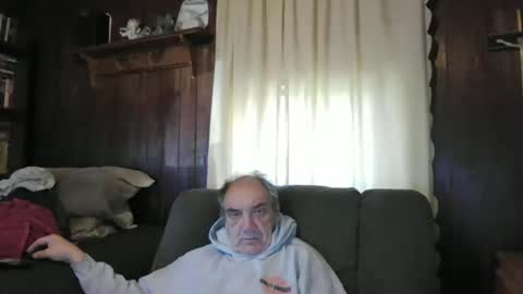 porkingit400 online show from October 27, 1:26 pm