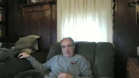 porkingit400 online show from November 8, 3:45 pm