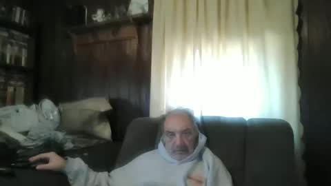 porkingit400 online show from December 1, 4:56 pm