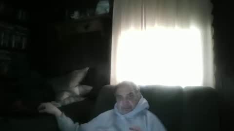 porkingit400 online show from January 7, 6:32 pm