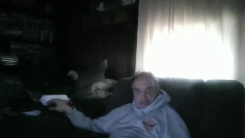 porkingit400 online show from January 14, 7:08 pm