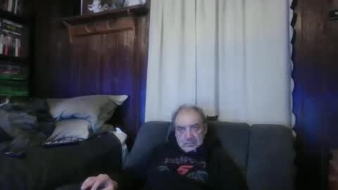 porkingit400 online show from January 19, 11:58 am