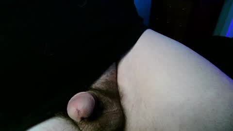 porkdaddy online show from June 17, 3:46 pm