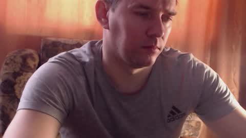 porn88s online show from January 14, 6:52 am