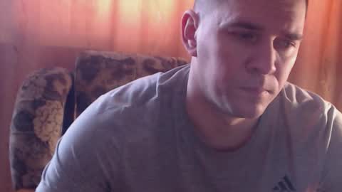 porn88s online show from January 18, 11:47 am