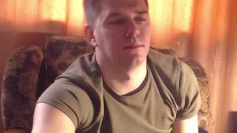 porn88s online show from April 15, 6:09 am