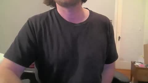 i heart porn online show from January 10, 4:36 am