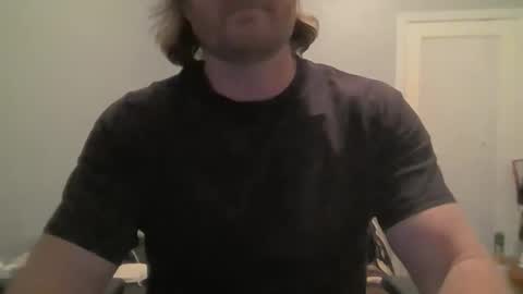 i heart porn online show from February 11, 3:00 am