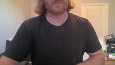 i heart porn online show from March 23, 3:27 pm