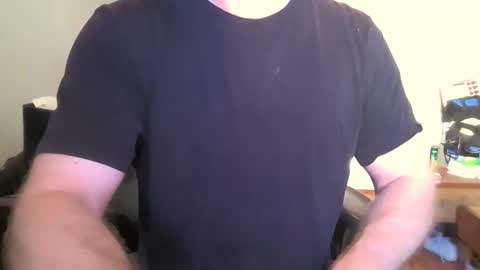 i heart porn online show from March 25, 1:00 am