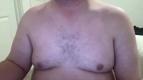 Pornboiky69 online show from May 5, 1:46 am
