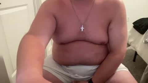 Pornboiky69 online show from July 28, 2:40 am