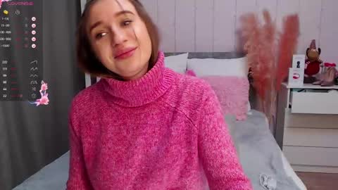 Snapshot of pornogirlx chatting on February 6, 4:42 am Masha online show from February 6, 4:42 am