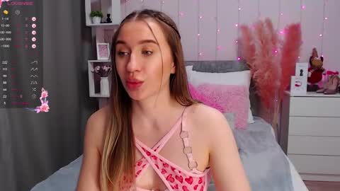 Snapshot of pornogirlx chatting on February 23, 7:55 am Masha online show from February 23, 7:55 am