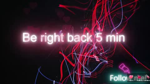 Snapshot of pornogirlx chatting on February 25, 11:11 pm Masha online show from February 25, 11:11 pm