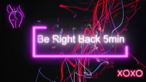 Snapshot of pornogirlx chatting on October 26, 6:41 am Masha online show from October 26, 6:41 am