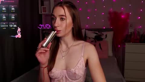 Snapshot of pornogirlx chatting on November 3, 7:26 pm Masha online show from November 3, 7:26 pm