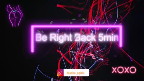 Snapshot of pornogirlx chatting on January 31, 7:11 pm Masha online show from January 31, 7:11 pm