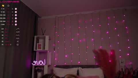 Snapshot of pornogirlx chatting on February 3, 6:40 am Masha online show from February 3, 6:40 am