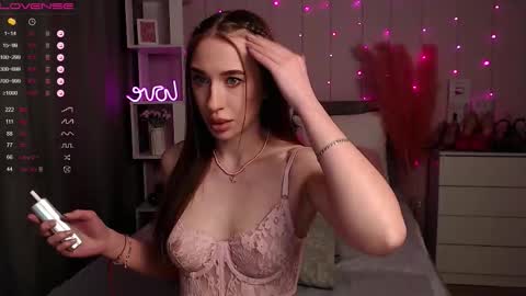 Snapshot of pornogirlx chatting on February 8, 6:11 pm Masha online show from February 8, 6:11 pm