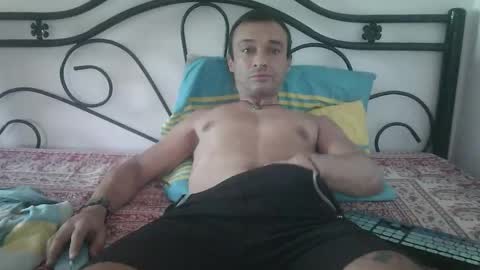 Koko Lar online show from February 13, 9:27 am