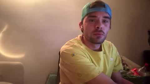 shane online show from December 15, 12:59 am