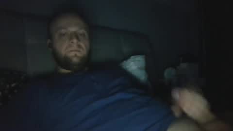 pornstarxxx77769777 online show from November 26, 10:11 pm