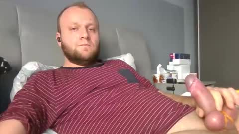 pornstarxxx77769777 online show from November 30, 10:19 am