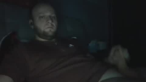 pornstarxxx77769777 online show from January 11, 9:20 pm