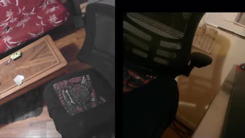 portlandjacob online show from September 17, 8:38 am