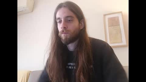 The Dude online show from March 12, 2:45 pm