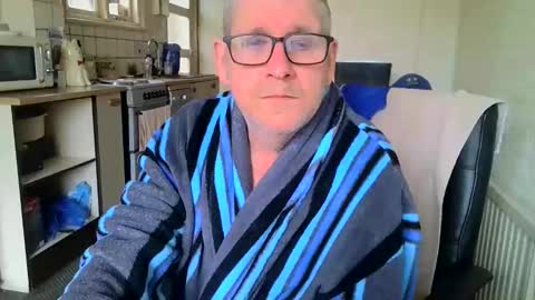 poshman65 online show from March 6, 10:56 am