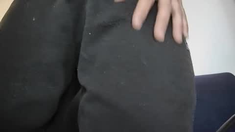 mr vain online show from February 16, 7:21 pm