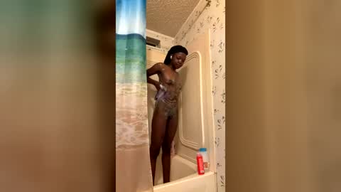 potmama247 online show from July 29, 7:39 am