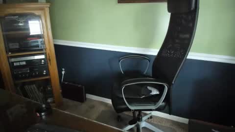 PoundinMyCock4U online show from May 22, 7:19 pm