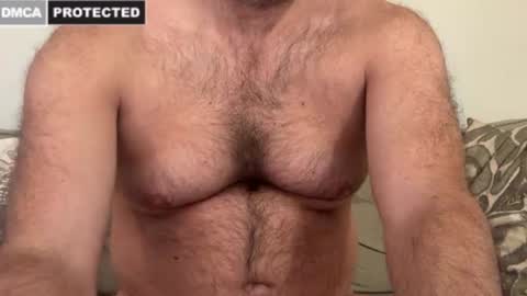 ConchilDog online show from June 18, 11:58 am