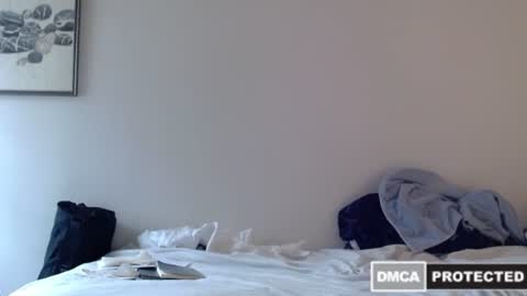 ConchilDog online show from July 6, 1:41 pm