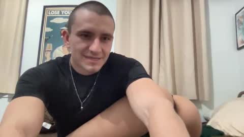 POVKingX online show from November 16, 1:44 am