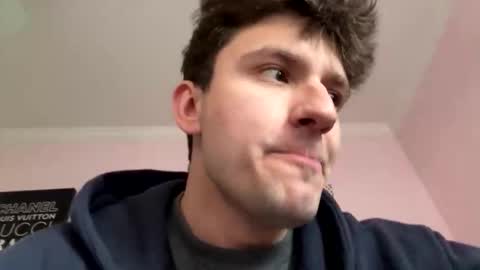 POVKingX online show from May 8, 6:02 pm